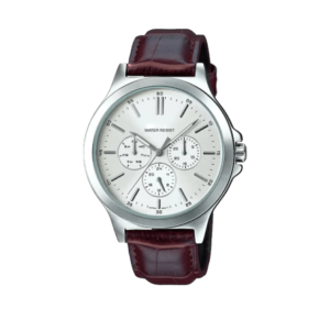 Armand Nicolet